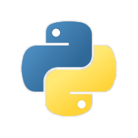 Python Developer