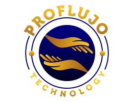 Proflujo LMS