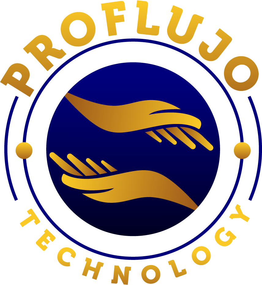 Proflujo LMS