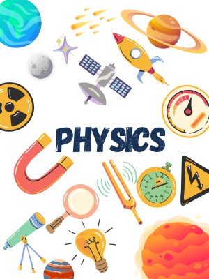 PHYSICS