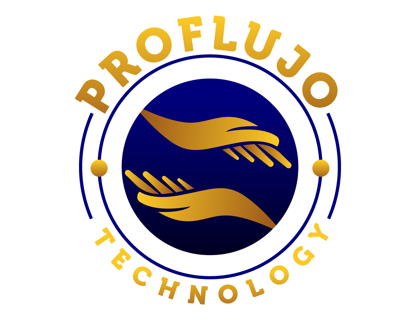Proflujo LMS